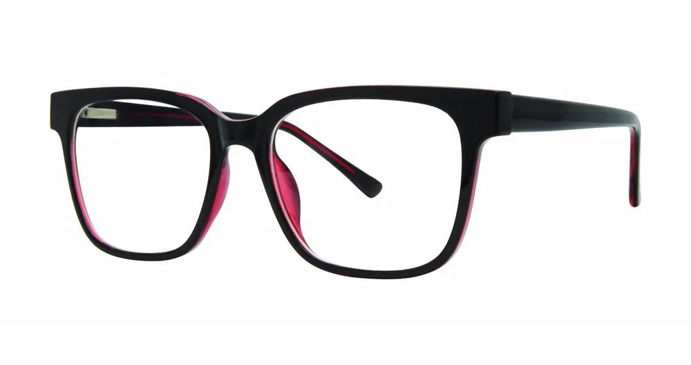 PLASTICS II ENDORSE Eyeglasses - Image 4