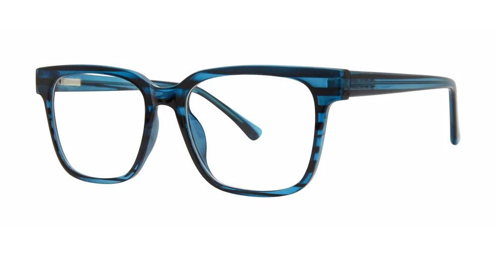 PLASTICS II ENDORSE Eyeglasses - Image 5