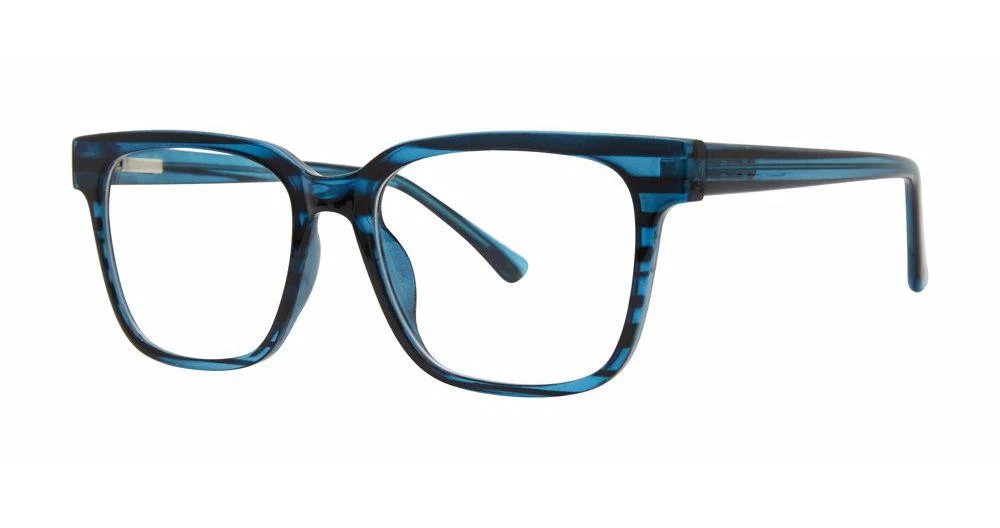 PLASTICS II ENDORSE Eyeglasses - Image 6