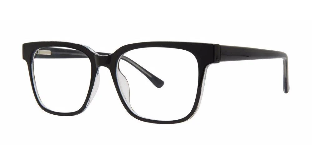 PLASTICS II ENDORSE Eyeglasses - Image 7