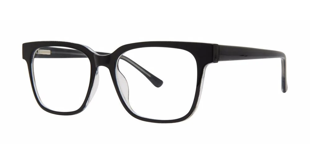 PLASTICS II ENDORSE Eyeglasses - Image 8