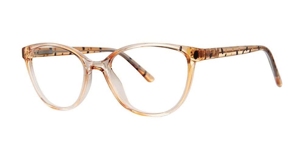 PLASTICS II ENJOY Eyeglasses - Image 4