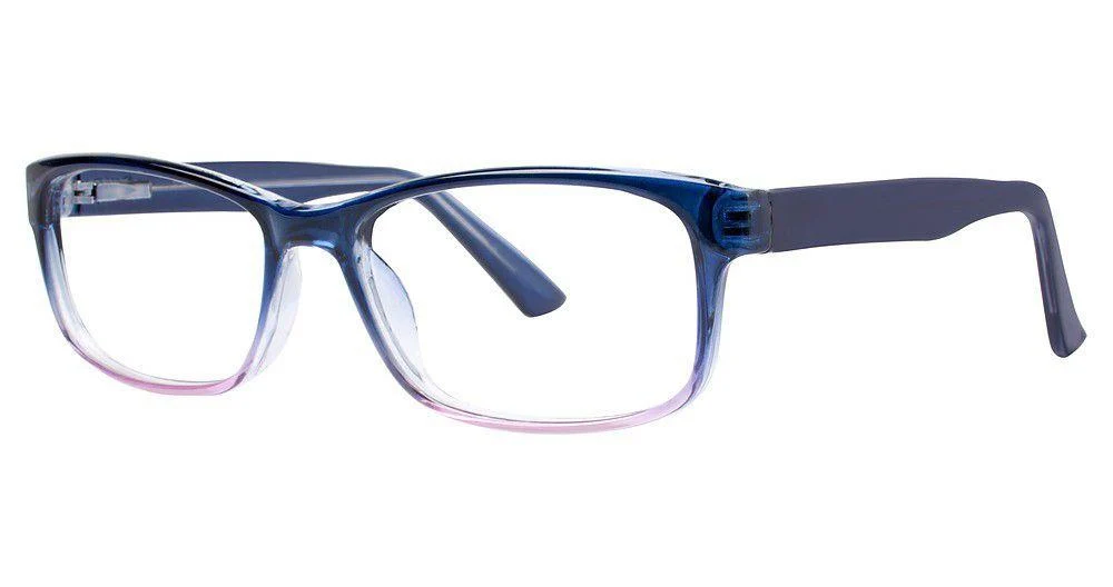 PLASTICS II ENVIED Eyeglasses - Image 4