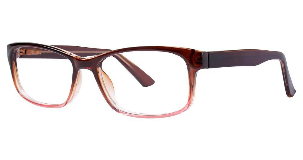 PLASTICS II ENVIED Eyeglasses - Image 6