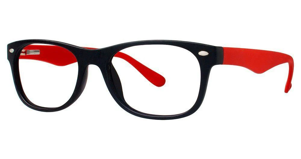 PLASTICS II EQUAL Eyeglasses - Image 12