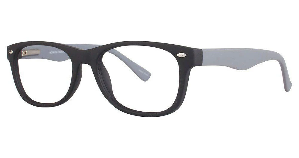 PLASTICS II EQUAL Eyeglasses - Image 5