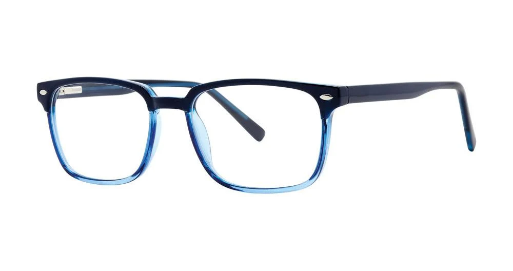 PLASTICS II ESTIMATE Eyeglasses - Image 2