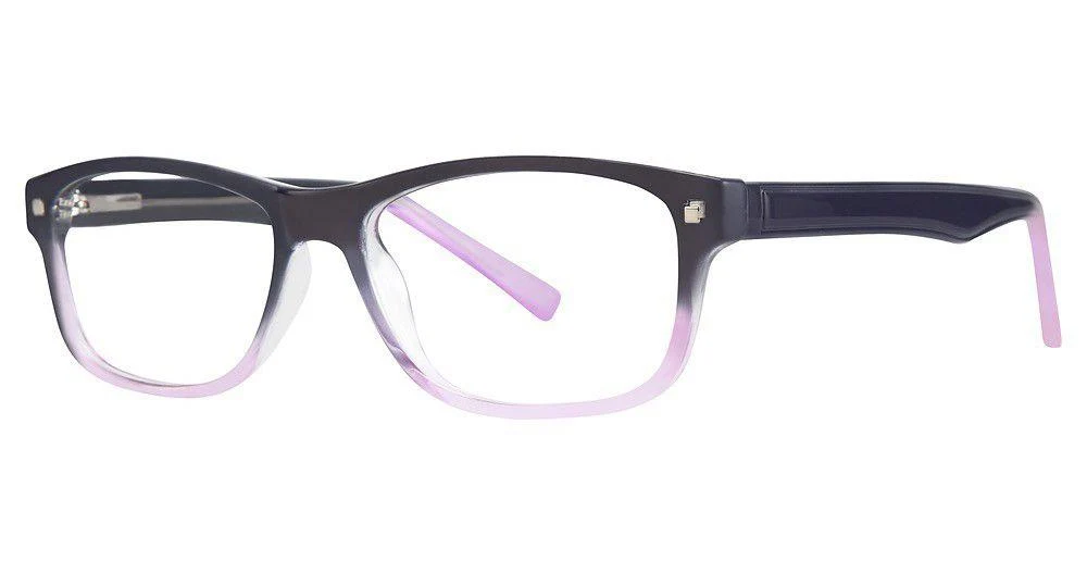 PLASTICS II EXIT Eyeglasses - Image 8