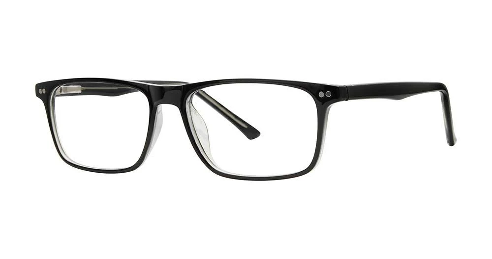 PLASTICS II FICTION Eyeglasses - Image 2
