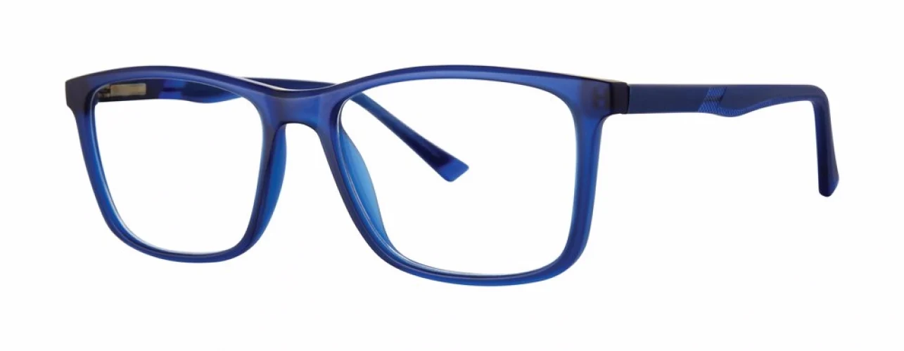 PLASTICS II FINISHLINE Eyeglasses - Image 2