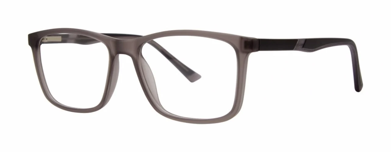 PLASTICS II FINISHLINE Eyeglasses - Image 7