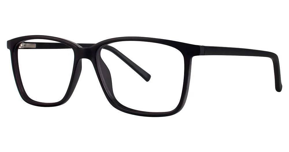 PLASTICS II FLUID Eyeglasses - Image 6