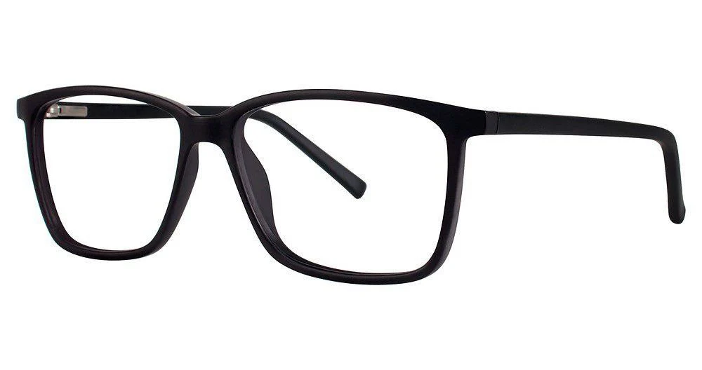 PLASTICS II FLUID Eyeglasses - Image 7