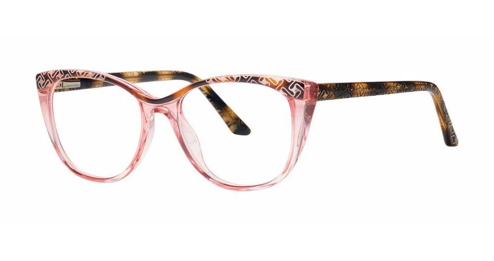 PLASTICS II FULFILL Eyeglasses - Image 7