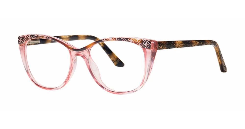 PLASTICS II FULFILL Eyeglasses - Image 8