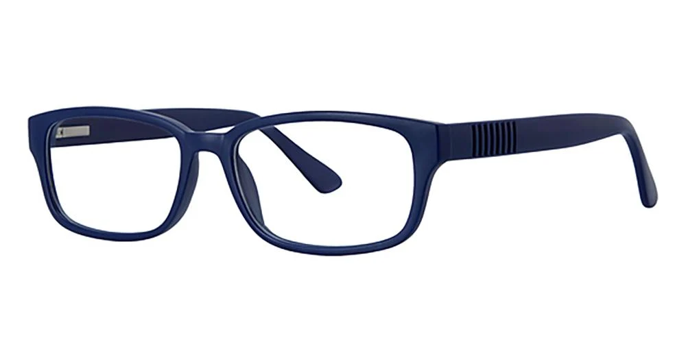 PLASTICS II GAUGE Eyeglasses - Image 6