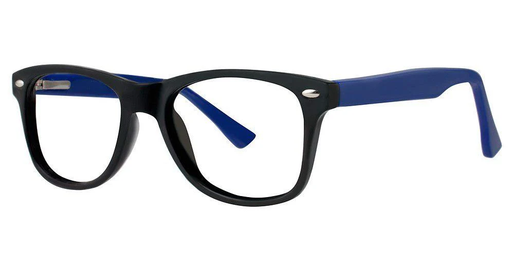 PLASTICS II GOODIES Eyeglasses - Image 5