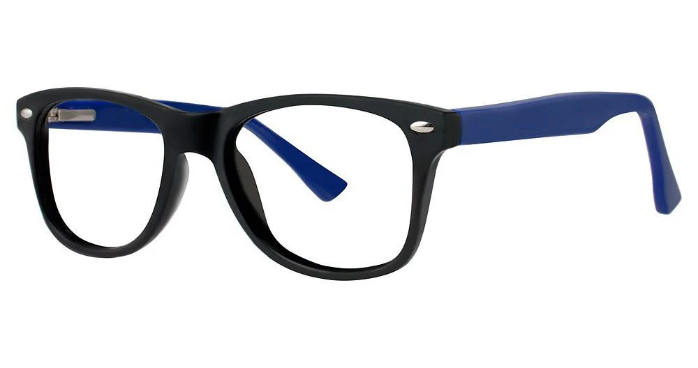 PLASTICS II GOODIES Eyeglasses - Image 6