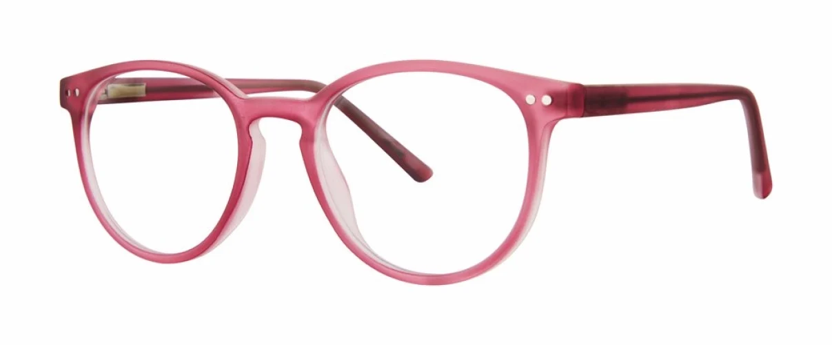 PLASTICS II GRAMMAR Eyeglasses - Image 5