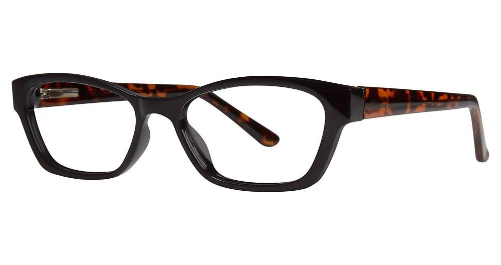 PLASTICS II INNOCENT Eyeglasses - Image 8