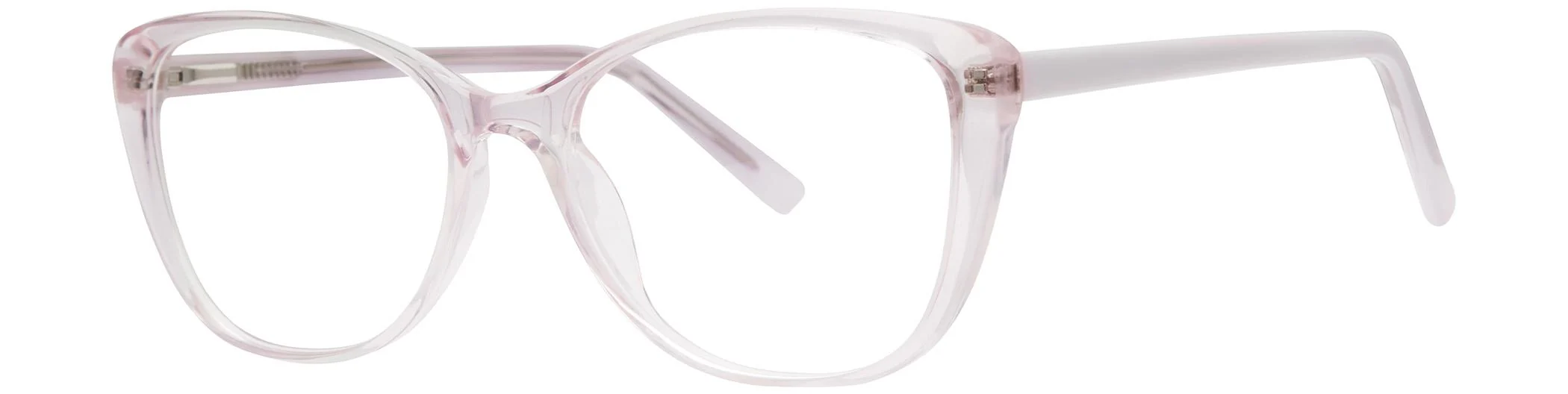 PLASTICS II JESSIE Eyeglasses - Image 7