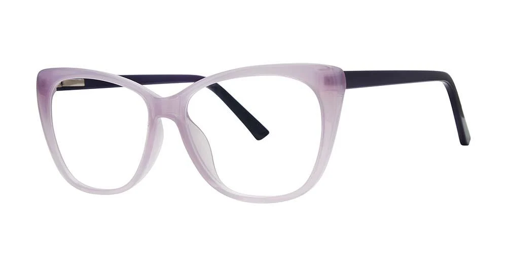PLASTICS II JOLIE Eyeglasses