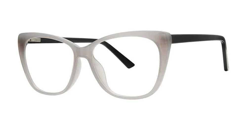 PLASTICS II JOLIE Eyeglasses - Image 7