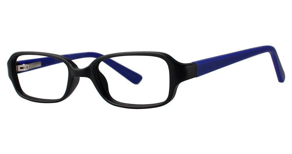 PLASTICS II LAUGH Eyeglasses - Image 3
