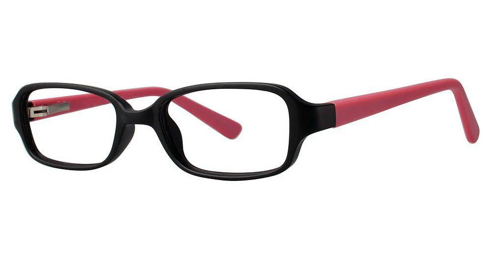 PLASTICS II LAUGH Eyeglasses - Image 4