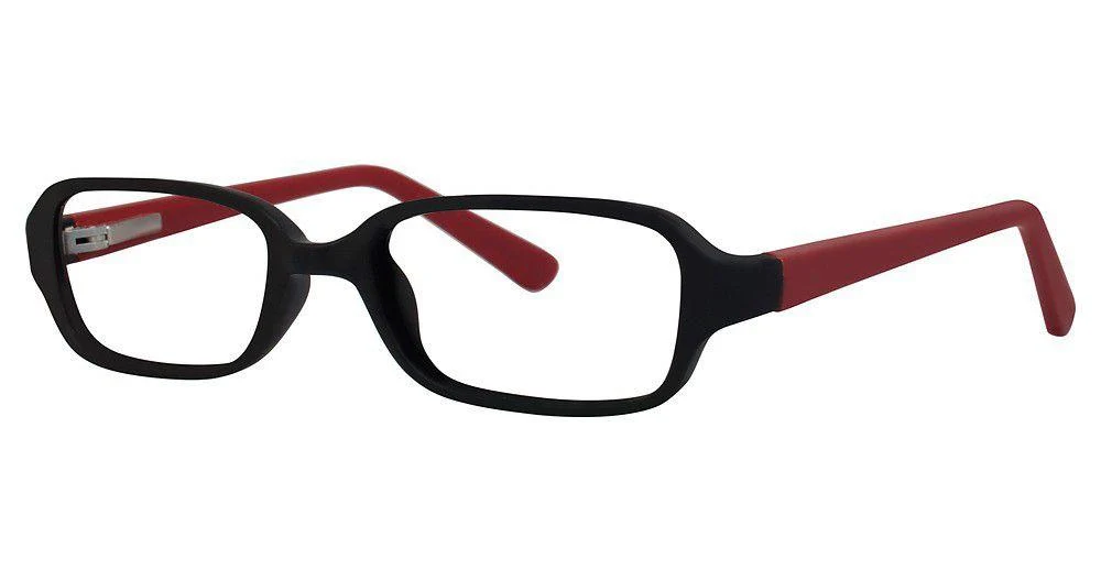PLASTICS II LAUGH Eyeglasses - Image 7
