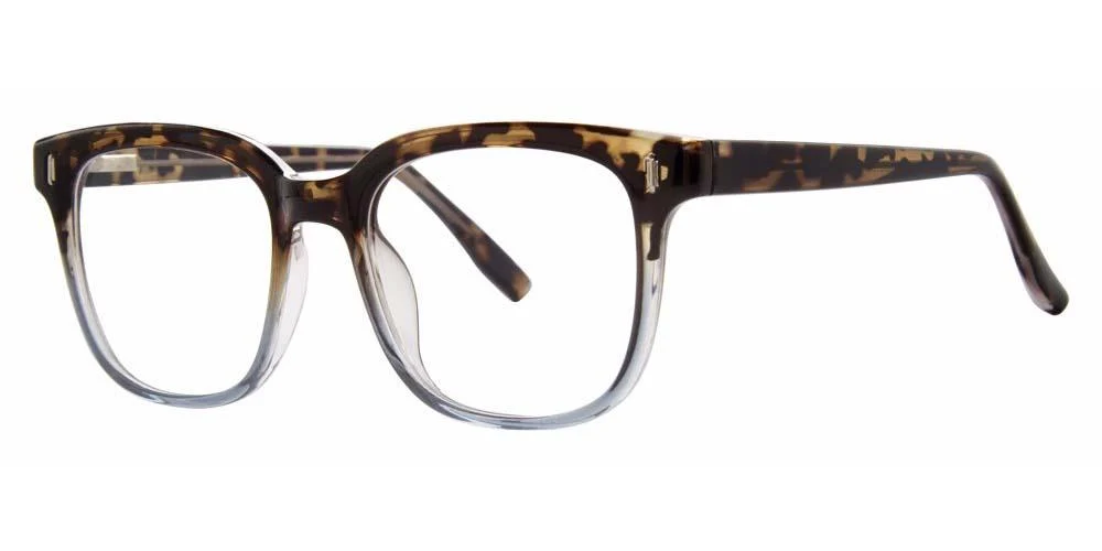 PLASTICS II LEGENDARY Eyeglasses - Image 9