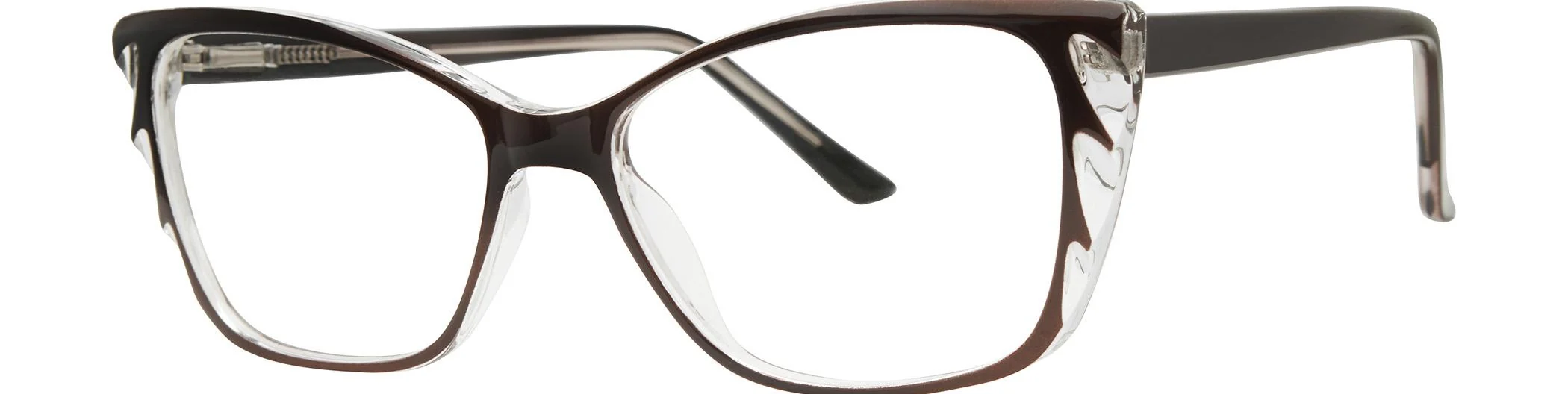 PLASTICS II MAEVE Eyeglasses - Image 8