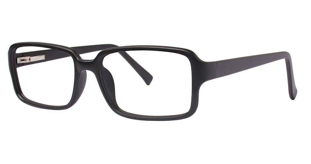 PLASTICS II MARCUS Eyeglasses - Image 4