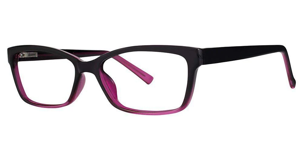 PLASTICS II MELLOW Eyeglasses - Image 8