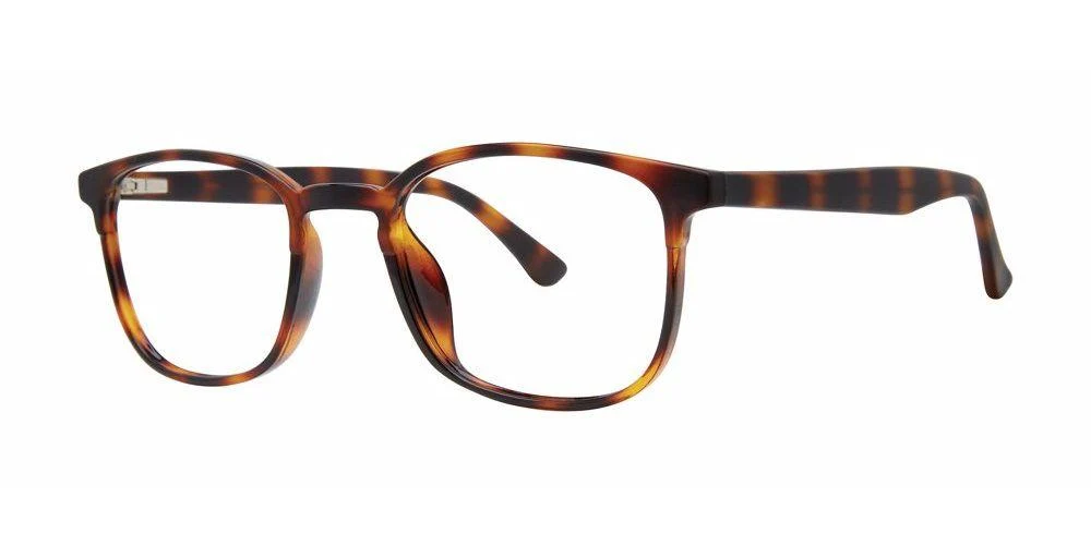 PLASTICS II NARRATE Eyeglasses