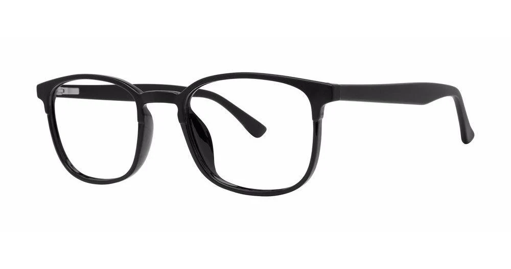 PLASTICS II NARRATE Eyeglasses - Image 2