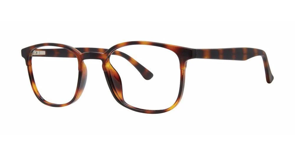 PLASTICS II NARRATE Eyeglasses - Image 4