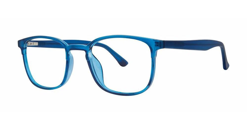 PLASTICS II NARRATE Eyeglasses - Image 5