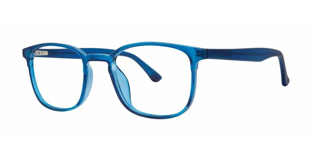 PLASTICS II NARRATE Eyeglasses - Image 6