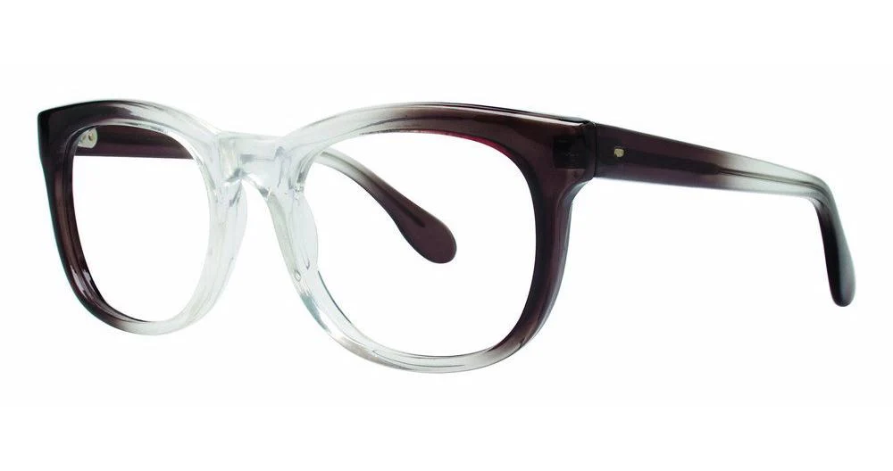 PLASTICS II NTC-2 Eyeglasses