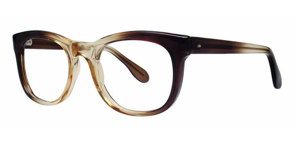 PLASTICS II NTC-2 Eyeglasses - Image 8