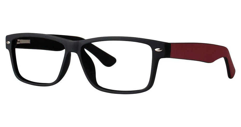 PLASTICS II OBSERVE Eyeglasses - Image 4