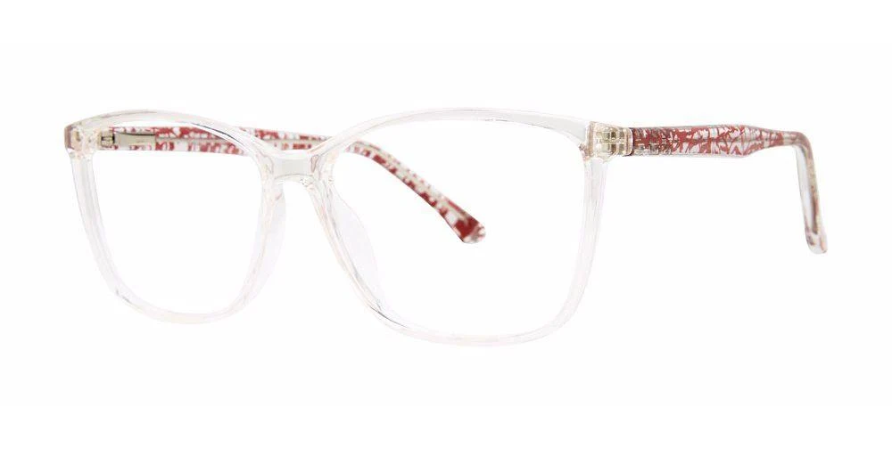 PLASTICS II PREPARE Eyeglasses - Image 4