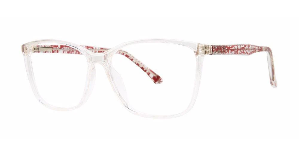PLASTICS II PREPARE Eyeglasses - Image 5