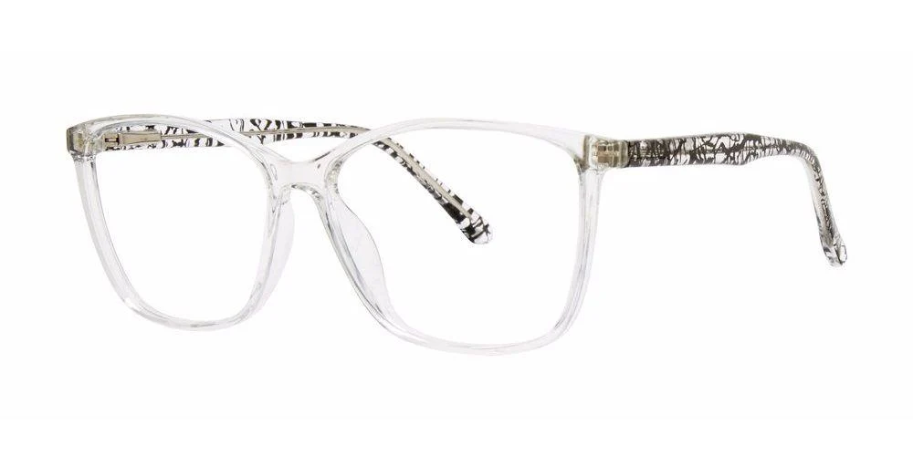 PLASTICS II PREPARE Eyeglasses - Image 6