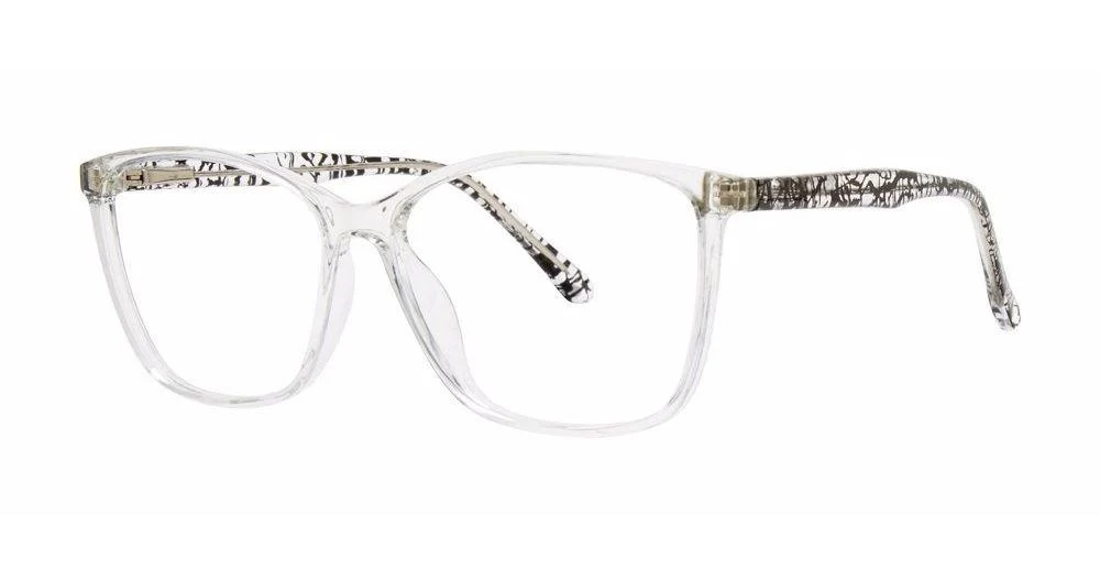 PLASTICS II PREPARE Eyeglasses - Image 7