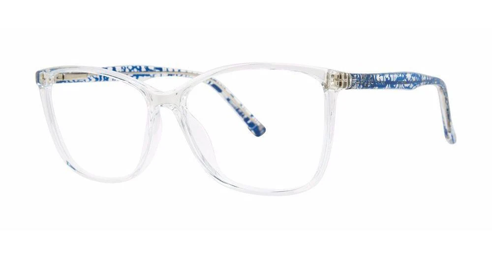 PLASTICS II PREPARE Eyeglasses - Image 9