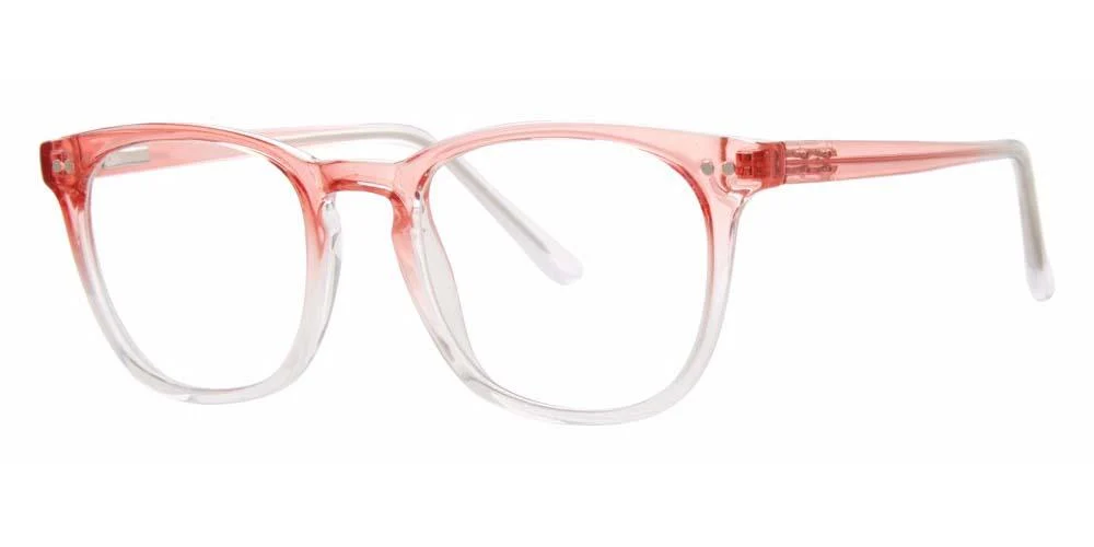 PLASTICS II REPUTATION Eyeglasses - Image 6