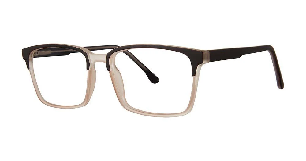 PLASTICS II RESPOND Eyeglasses - Image 3