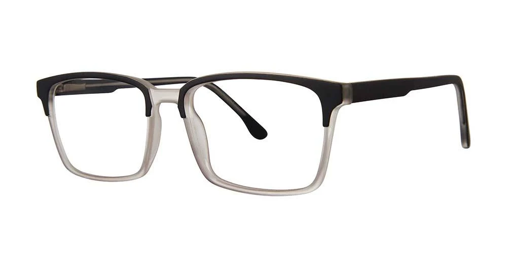 PLASTICS II RESPOND Eyeglasses - Image 5